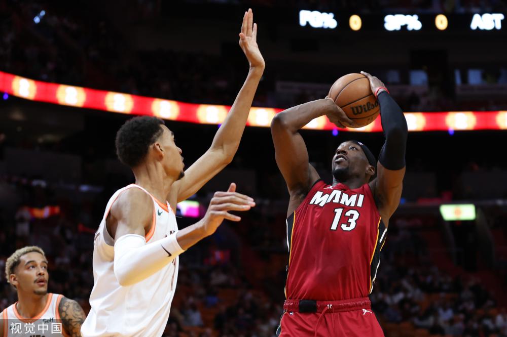 保罗就利用 保罗就利用