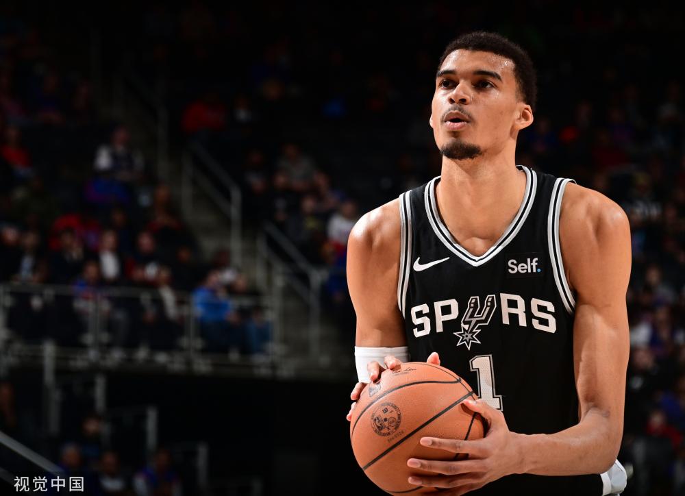 在体育竞技 在体育竞技