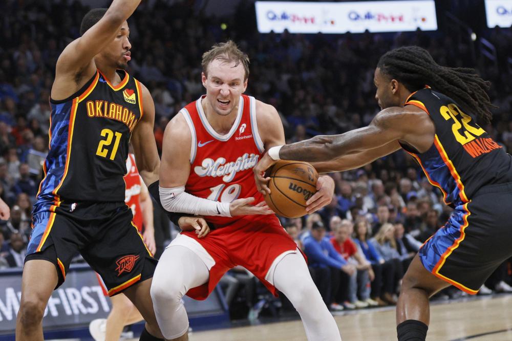 球精准地送 球精准地送