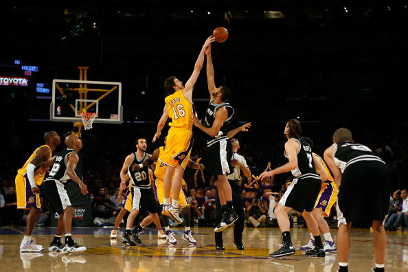 精准度让每 精准度让每