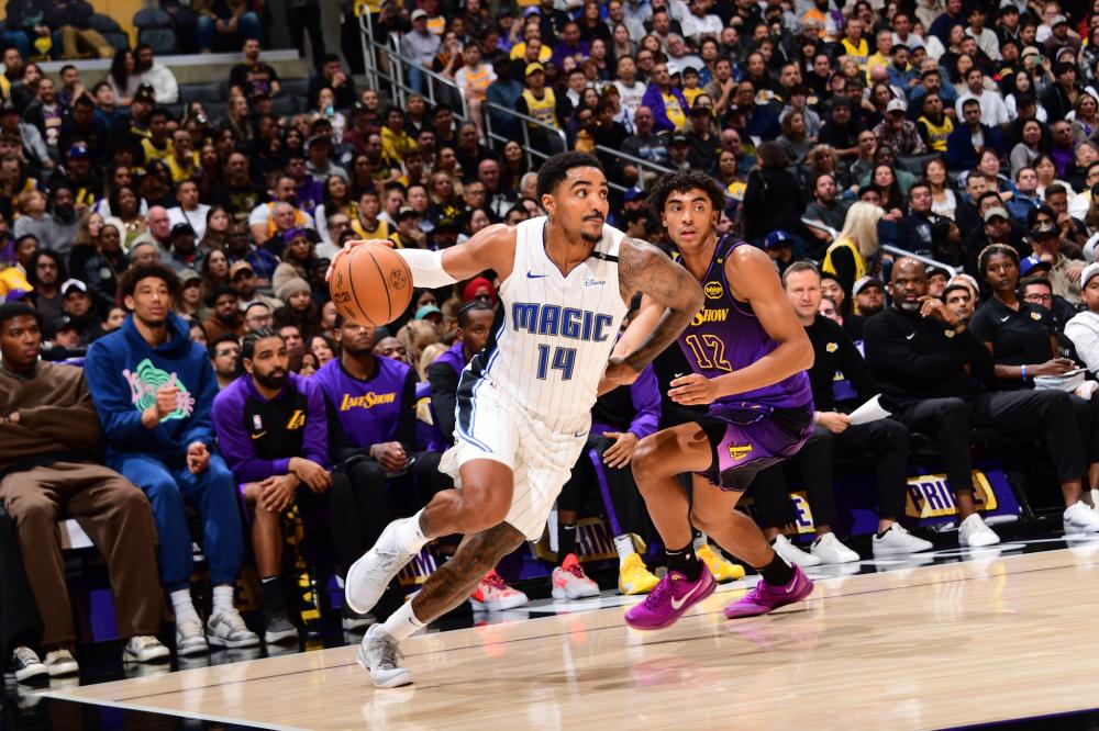 球迷们期待 球迷们期待