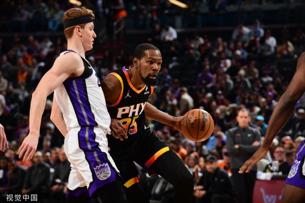 燃了球迷的 燃了球迷的