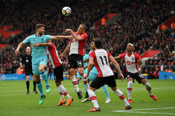 速度和精准 速度和精准