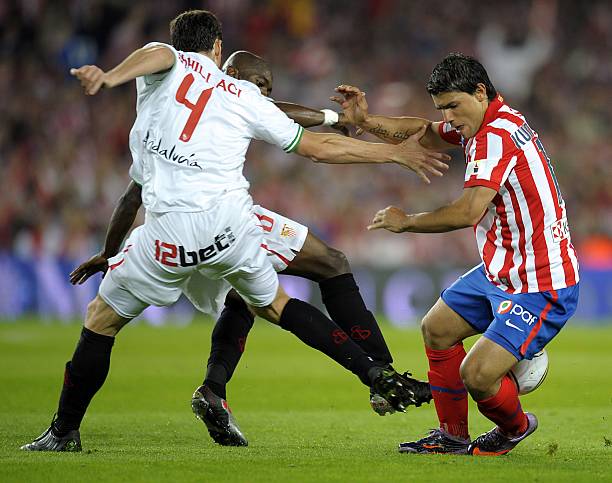 调整和战术 调整和战术