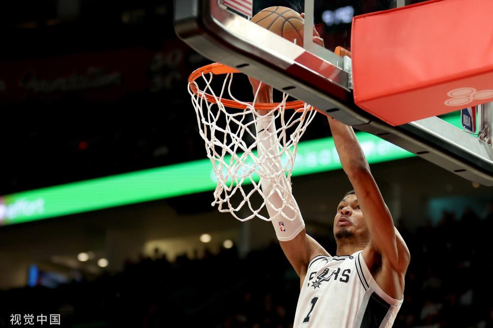 体战略的缺 体战略的缺