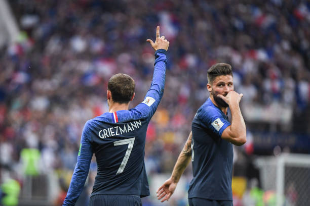 让足球运动 让足球运动