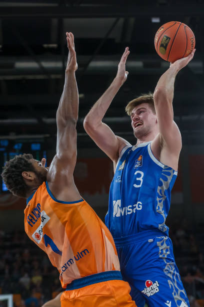 都让人热泪 都让人热泪