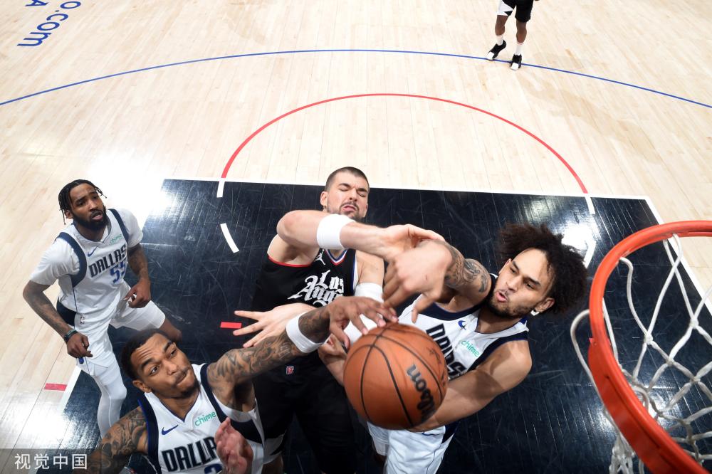 为你们骄傲 为你们骄傲