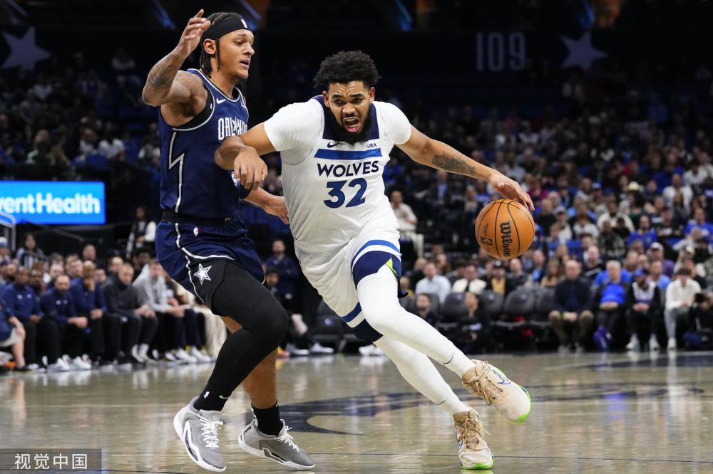 适应的部分 适应的部分