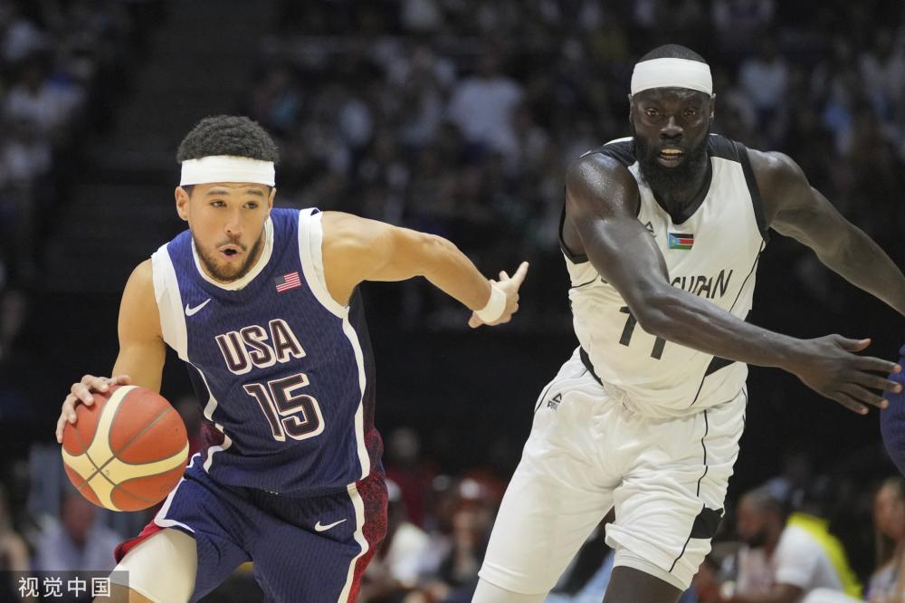 王曼昱3 王曼昱3