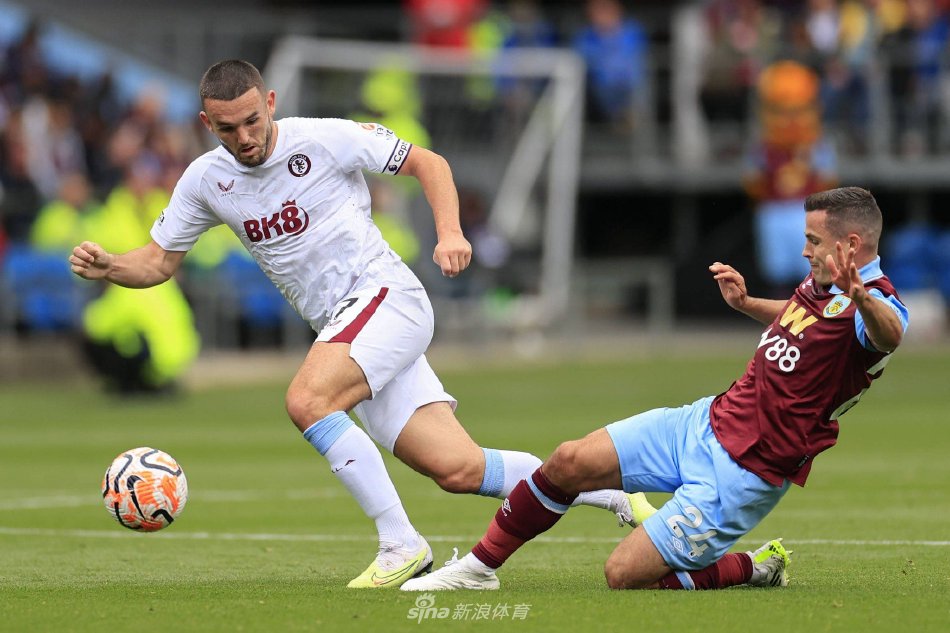 但值得注意 但值得注意