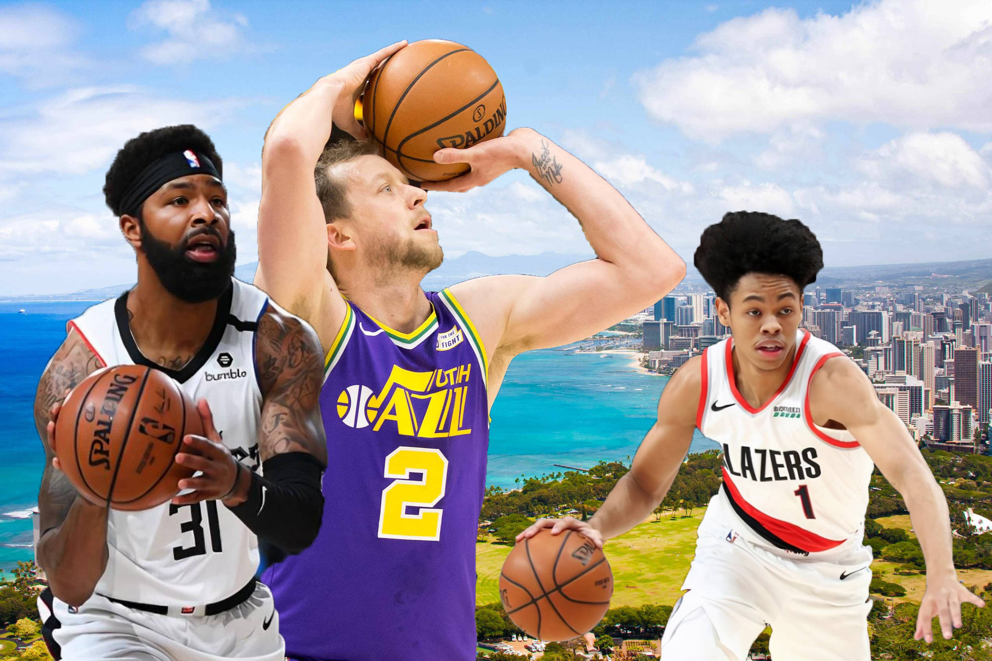 经验与体能 经验与体能