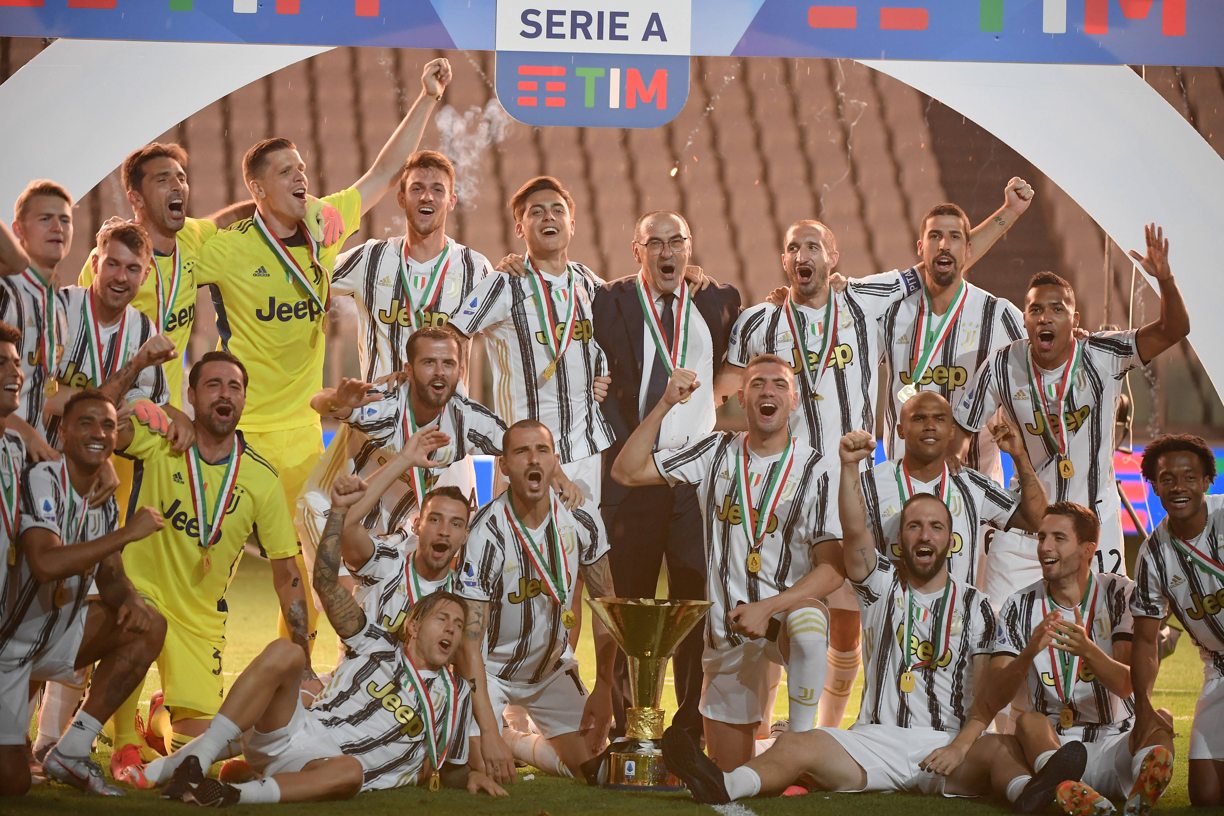 互有胜负 互有胜负