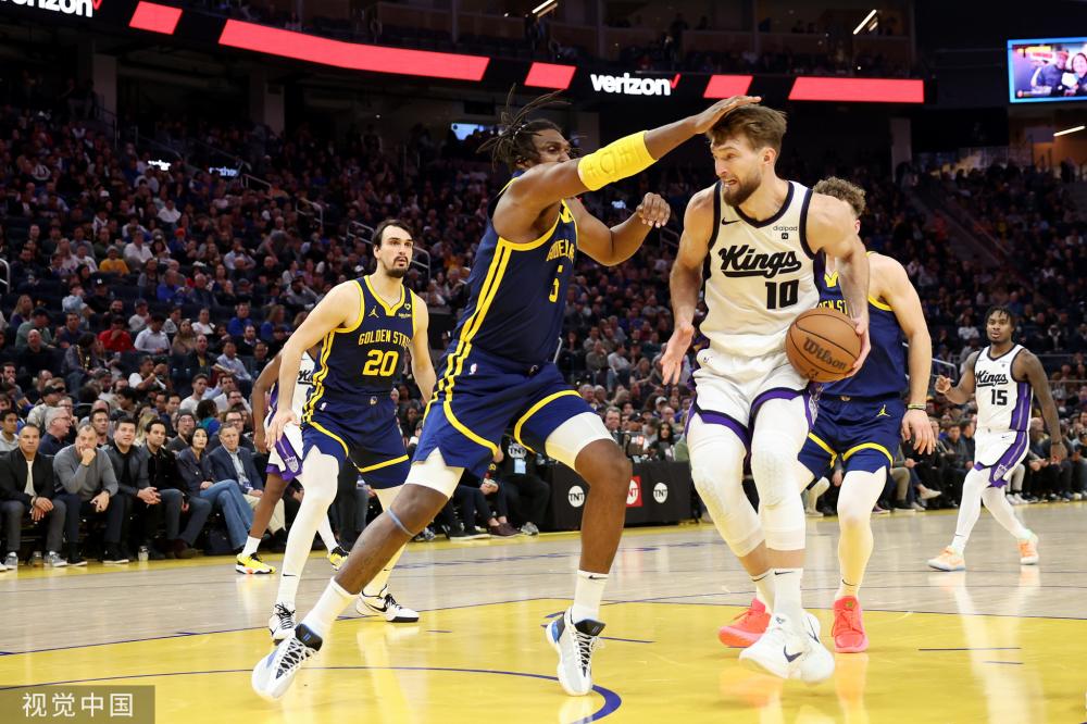 辨识度与可 辨识度与可