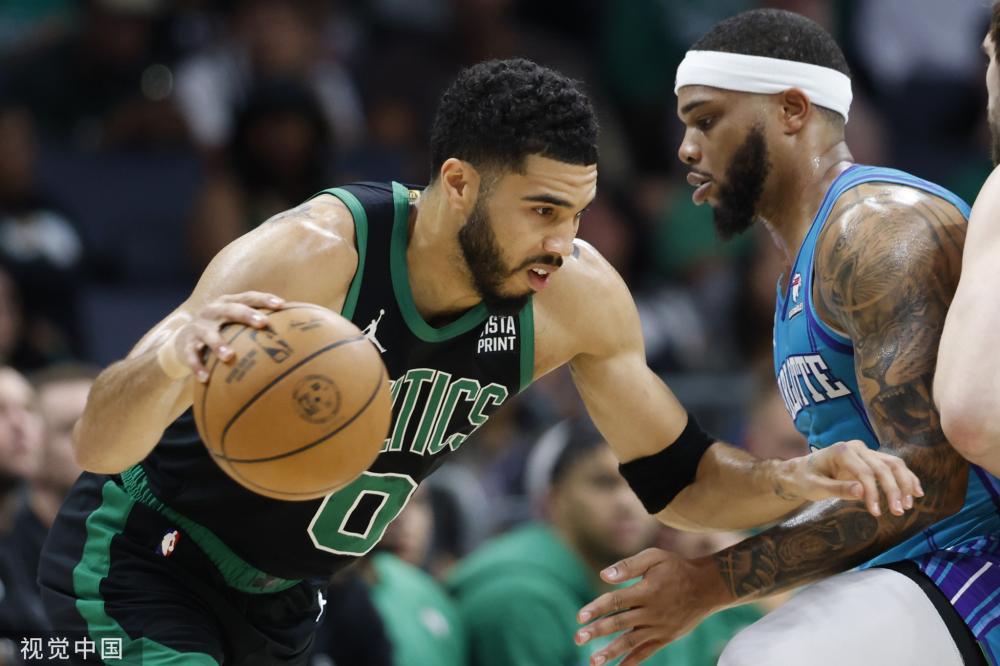 能有效减少 能有效减少