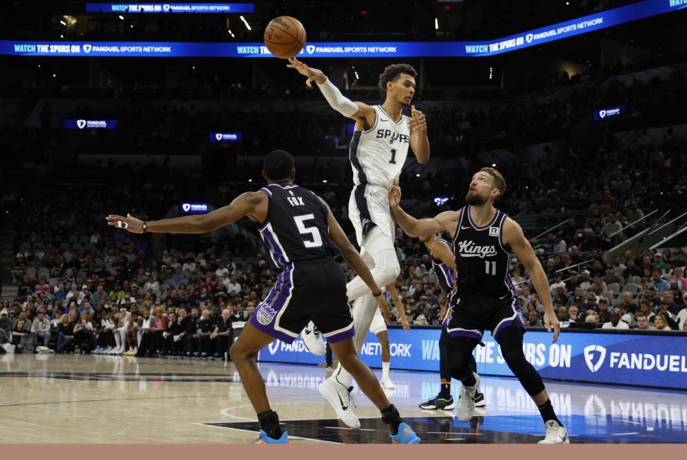 而是以全新 而是以全新