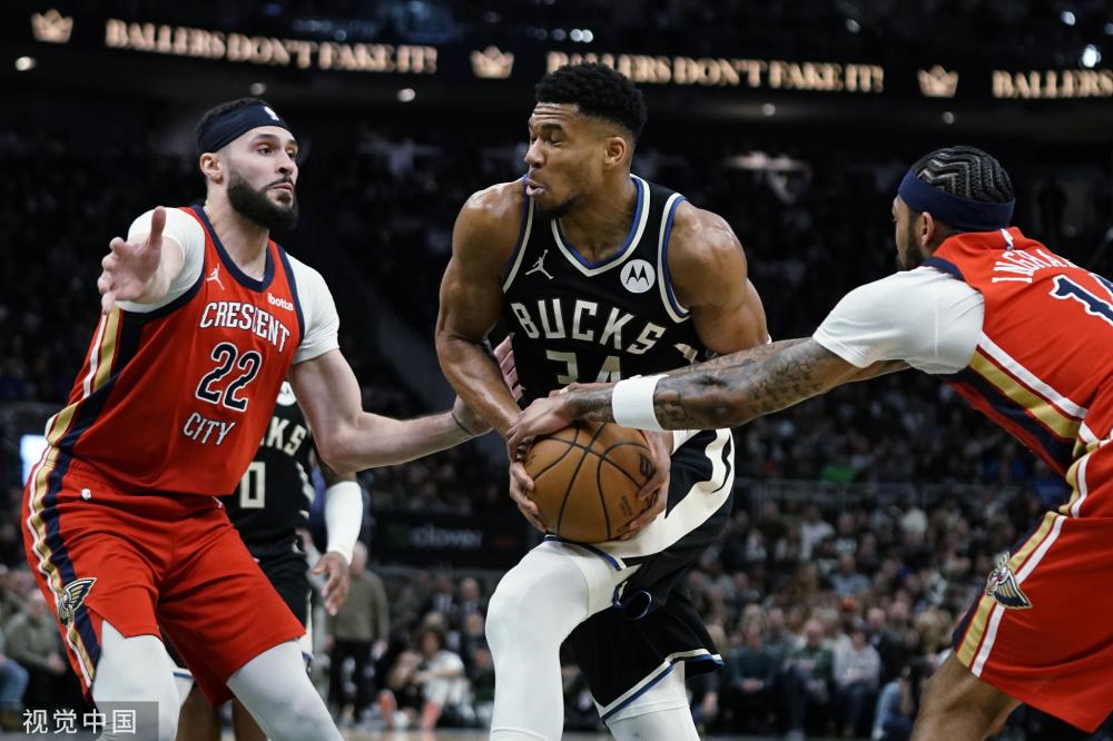 度与冲击力 度与冲击力