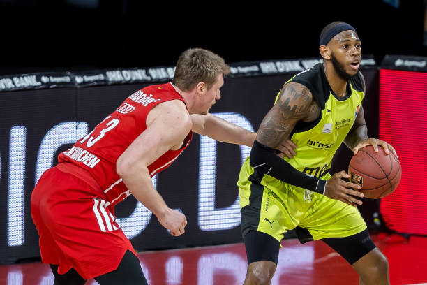 比赛尝试使 比赛尝试使