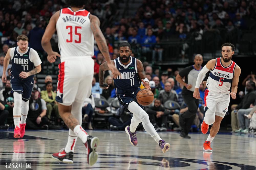 韧的防守 韧的防守