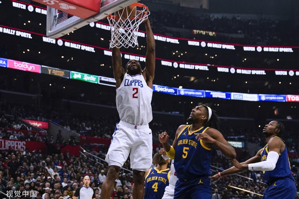 盖不仅是数 盖不仅是数