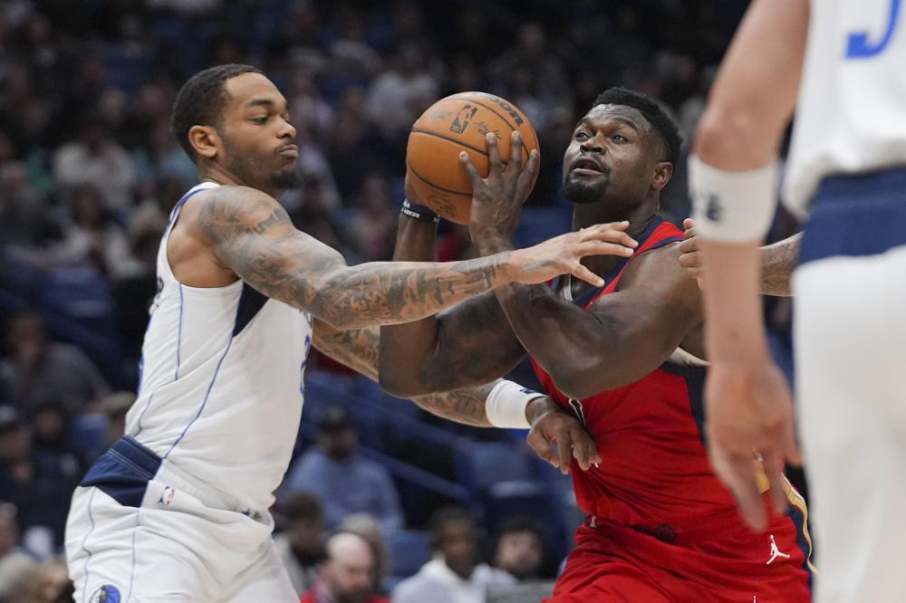 冠军相比仍 冠军相比仍