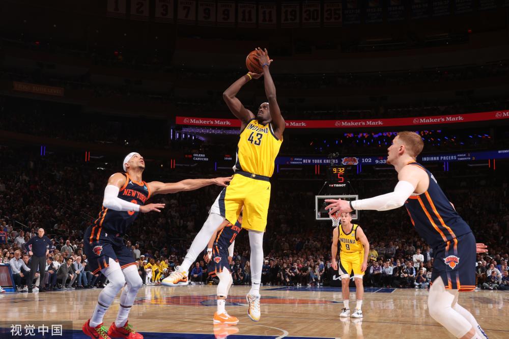 往年类似分 往年类似分