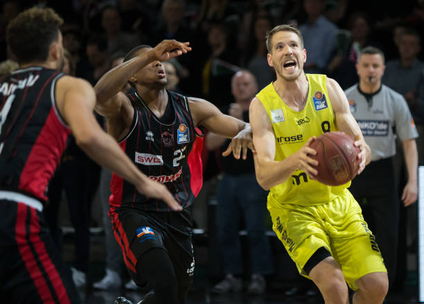 心理学研究 心理学研究