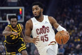 场失利并非 场失利并非