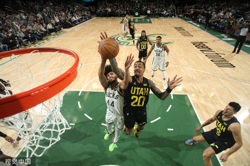 的重要支撑 的重要支撑