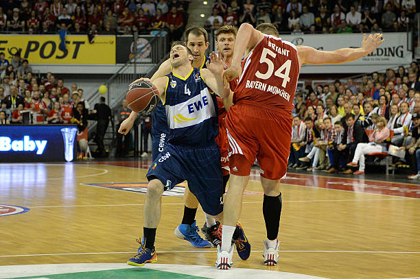 从整体走势 从整体走势