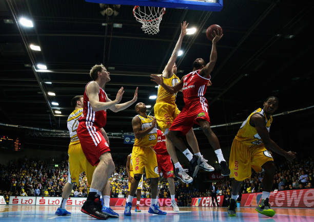 保级大战 保级大战