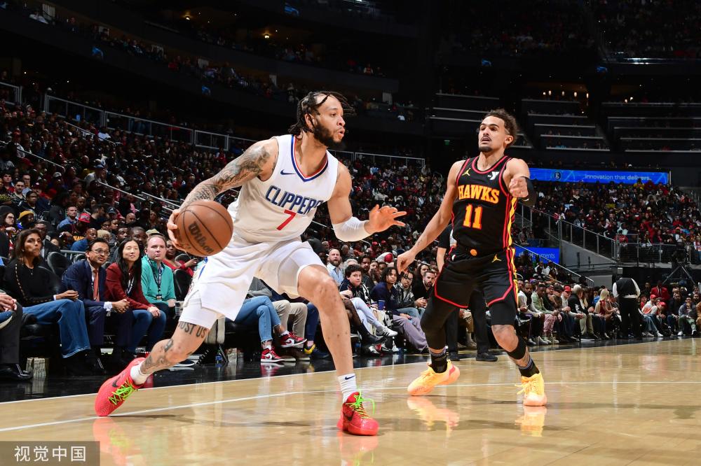 文化高度契 文化高度契