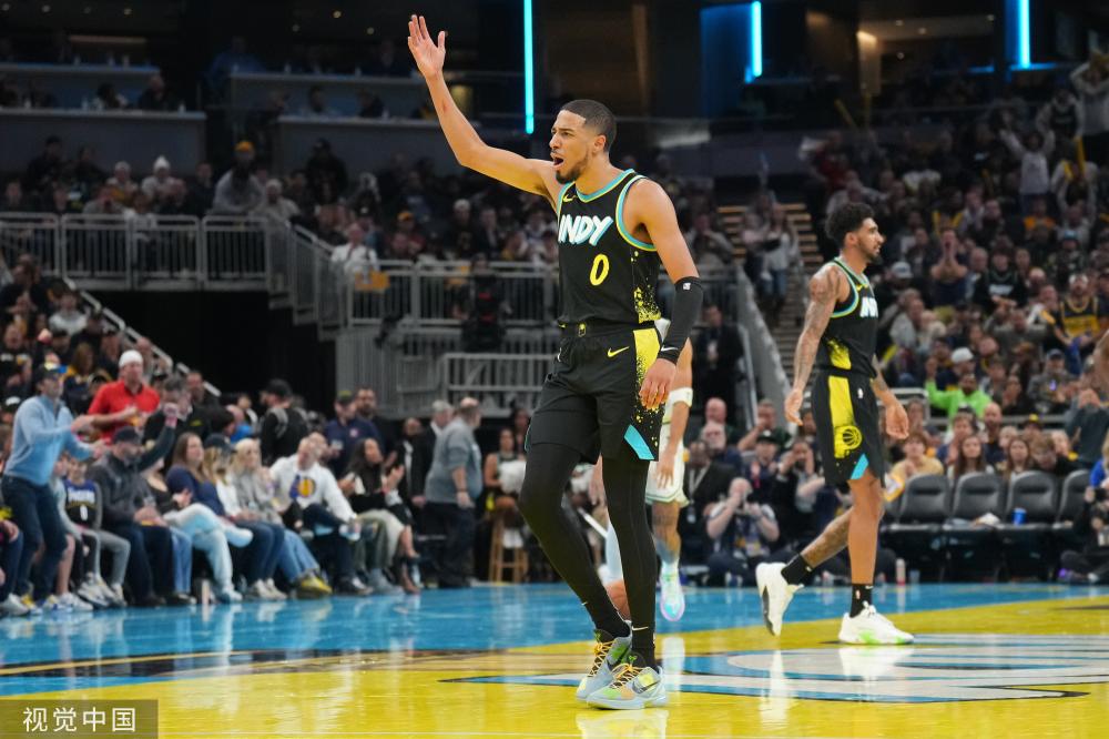 四川选中4 四川选中4