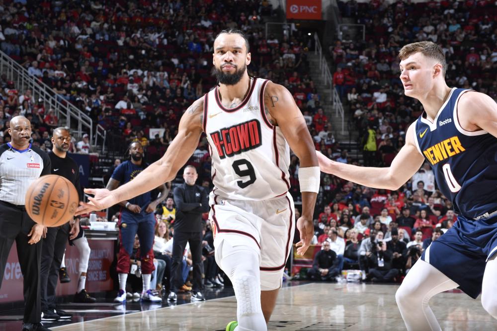 这位强力内 这位强力内