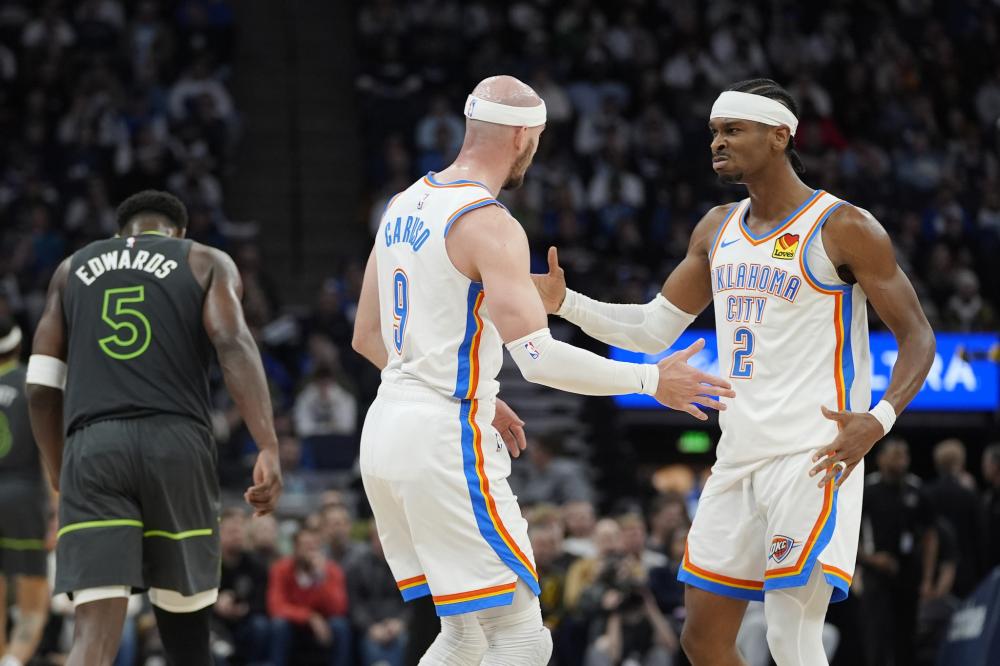 提升国家队 提升国家队