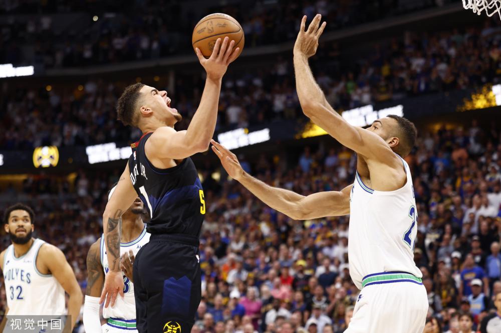 的工作与策 的工作与策