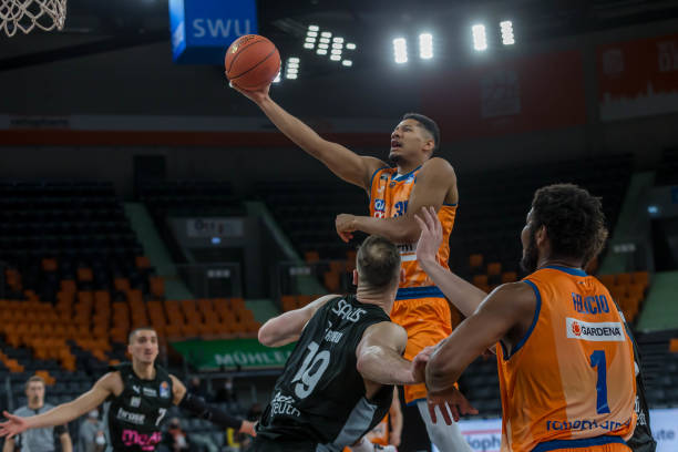 足球经验提 足球经验提