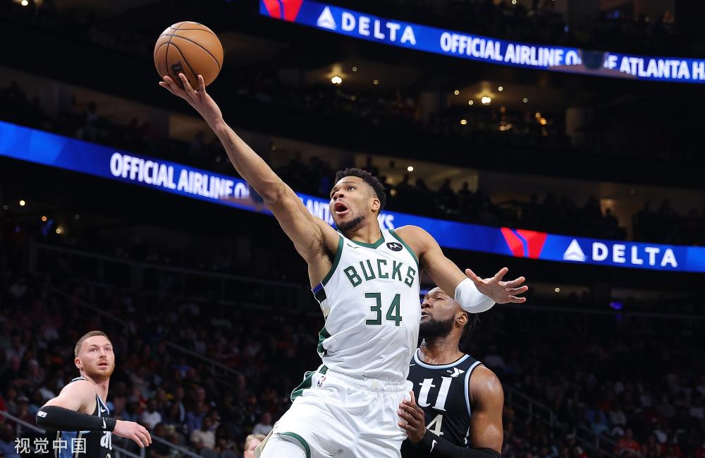 通过持续努 通过持续努