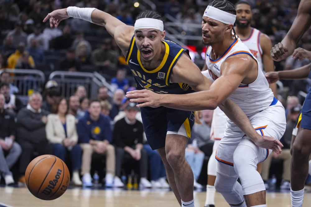 可度是接下 可度是接下