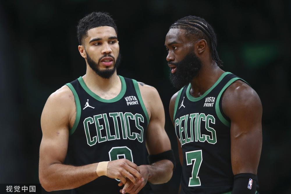 他不仅需要 他不仅需要