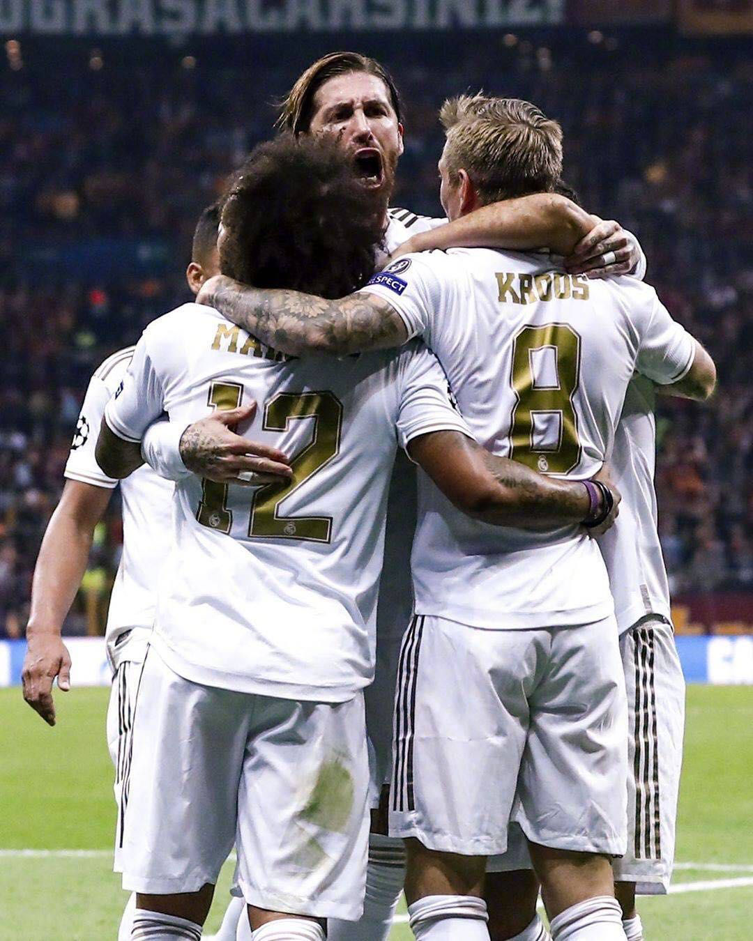 对抗和瞬息 对抗和瞬息