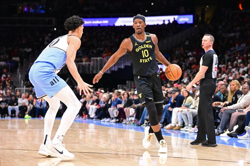 大运河马拉 大运河马拉