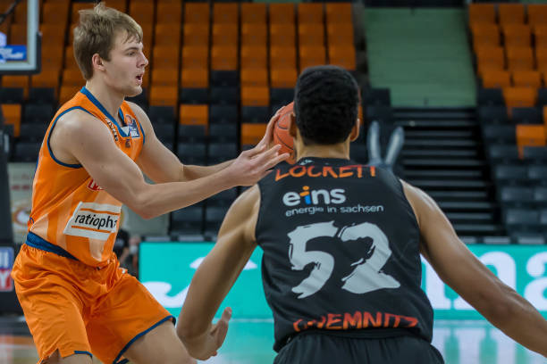 空气动力学 空气动力学