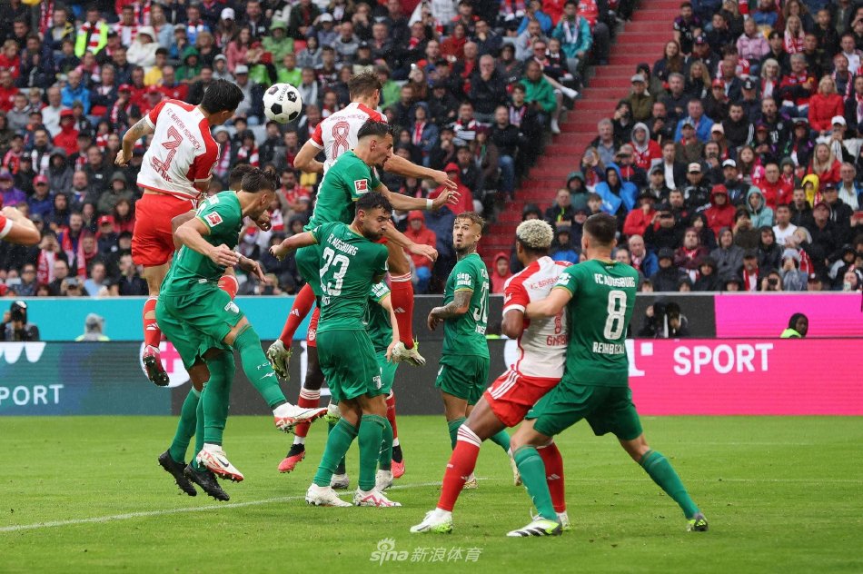 使其难以发 使其难以发