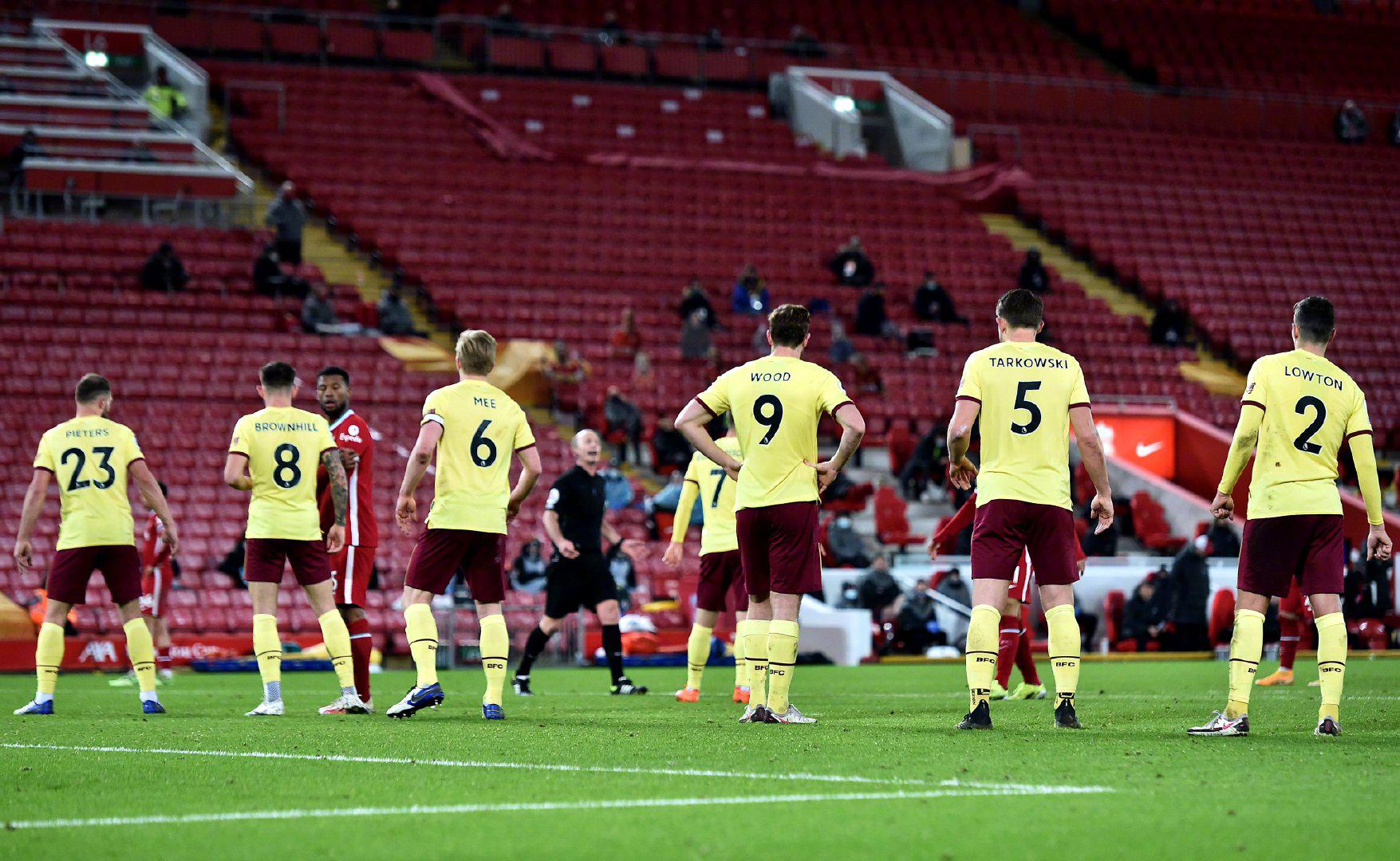 约基奇对战 约基奇对战